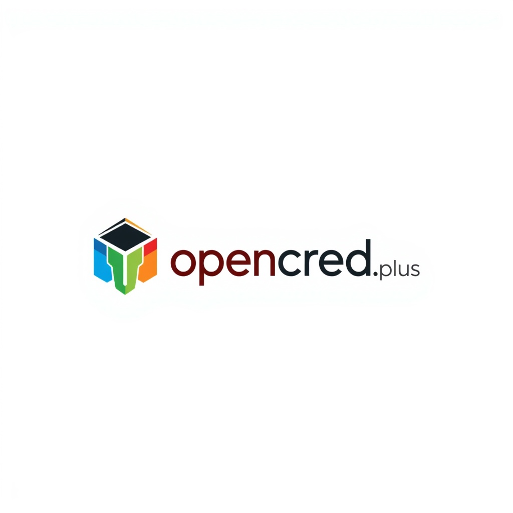Opencred